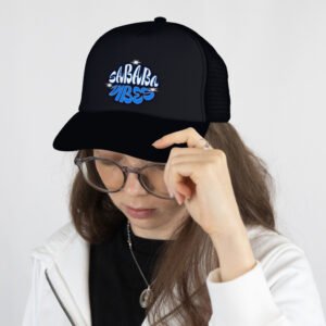 Caps